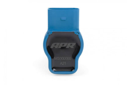 APR High Performance Ignition Coil - Blue MS100210