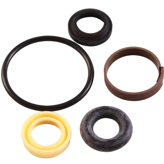 QA1 Shock Absorber Repair Kit RK04 RK04