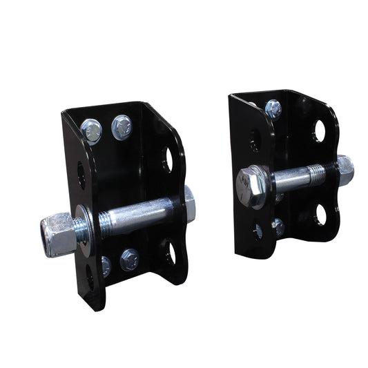 QA1 Suspension Trailing Arm Bracket 52605 52605