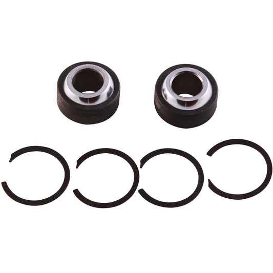 QA1 Suspension Bearing EMB8-101PK EMB8-101PK