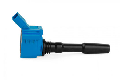 APR Ignition Coils (Blue) MS100204