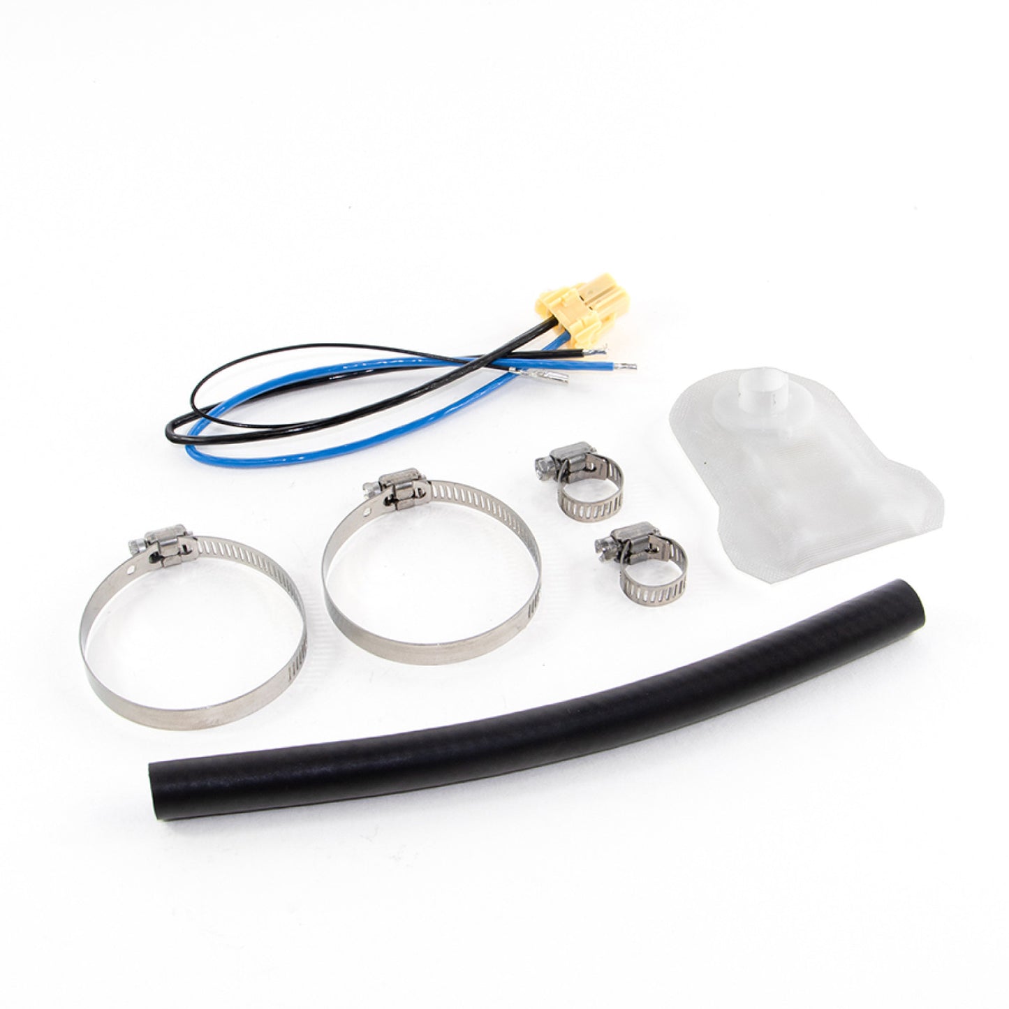 Deatschwerks 1990-1996 Nissan 300ZX Fuel Pump Complete Kit DEW-9-1043