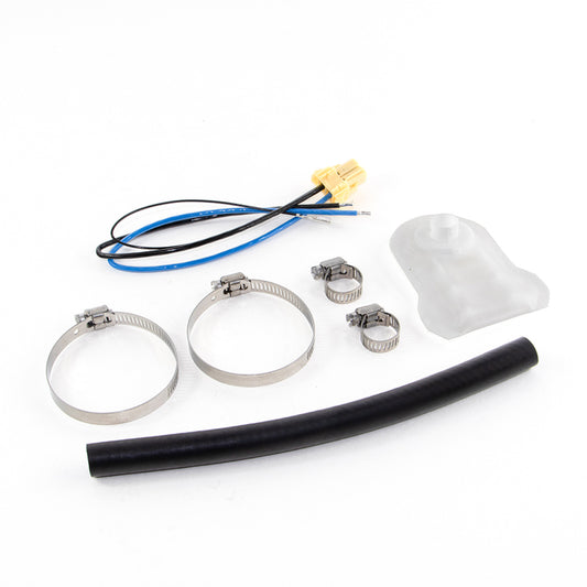 Deatschwerks 1990-1996 Nissan 300ZX Fuel Pump Complete Kit DEW-9-1043