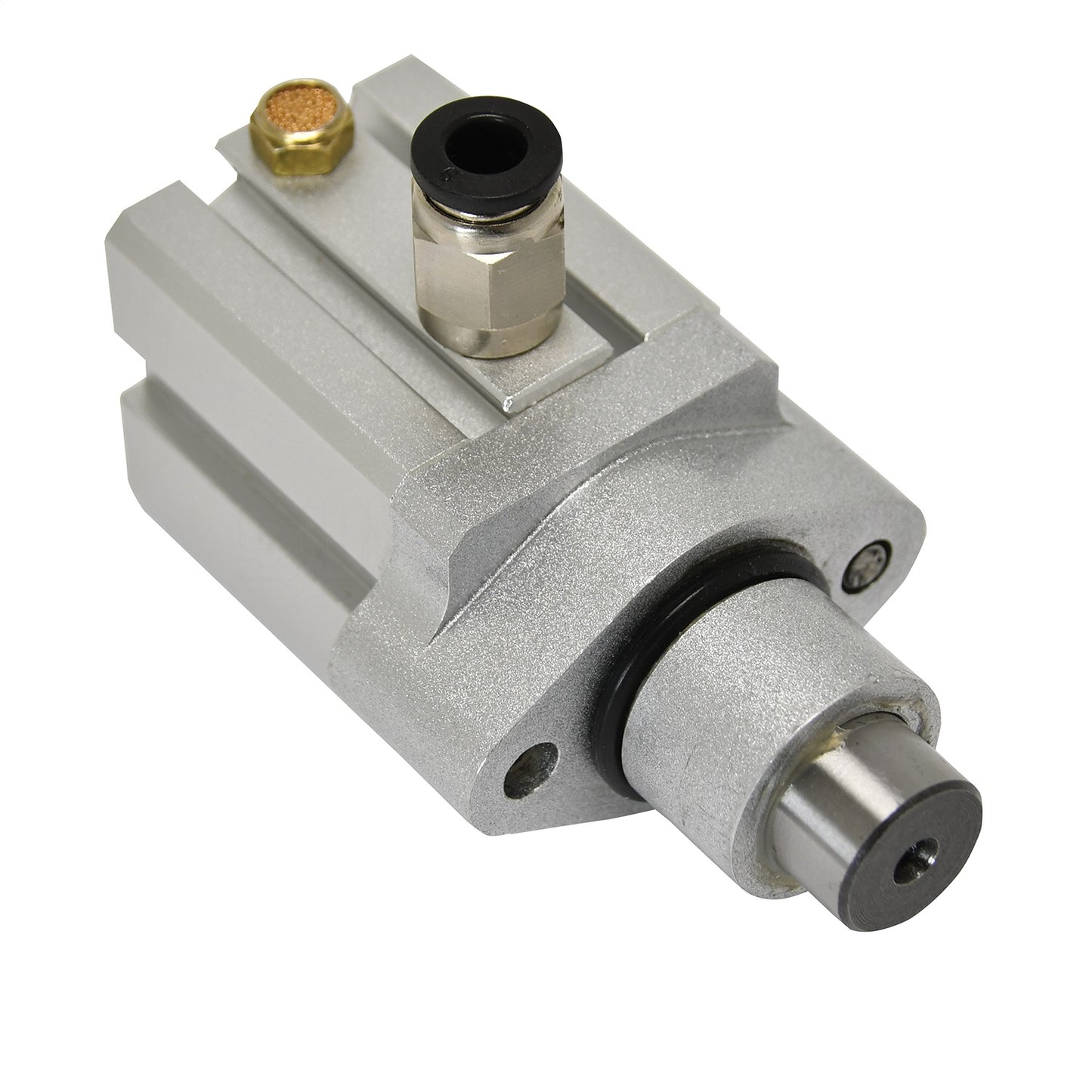 Superwinch Winch Air Clutch S100512