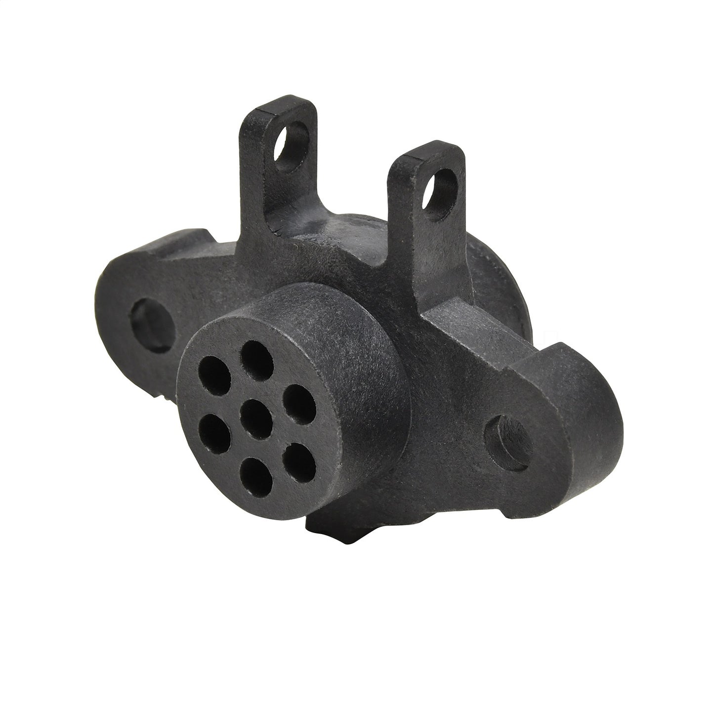 Superwinch Winch Socket Assembly S101456