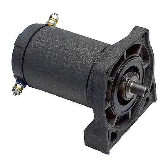 Superwinch Winch Motor S105819