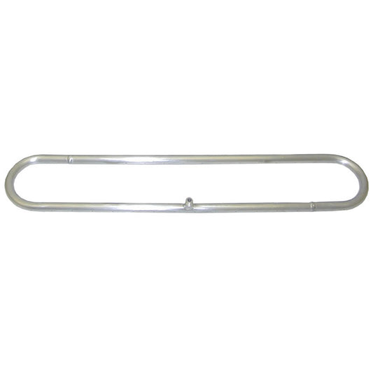 Nitrous Express N-TERCOOLER SPRAY RING ONLY (19.5 X 3.5 ) (STANDARD DISCOUNTS DON T APPLY) NX-S11105