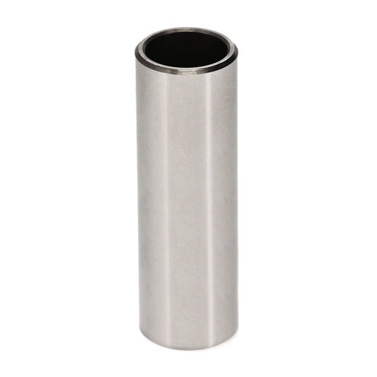 Wiseco Powersports PistonPin 18mm x 2.205in NonChromed TW S257