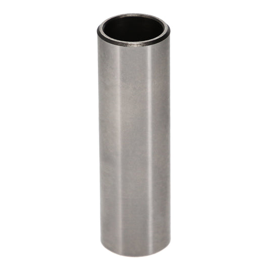 Wiseco Powersports PistonPin 18mm x 2.362in NonChromed TW S343