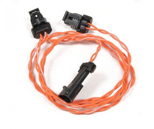 NOS Launcher NOSBUS Cable 15665NOS