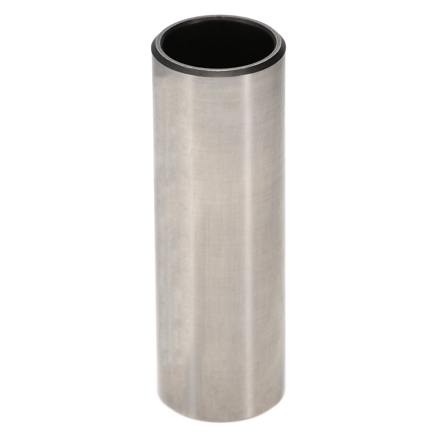 Wiseco Powersports PistonPin 20mm x 2.185in NonChromed TW S423