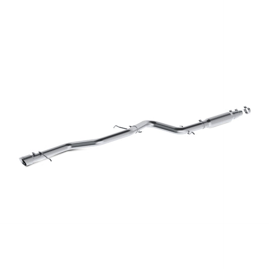 MBRP Exhaust 3in. Cat Back S4600409