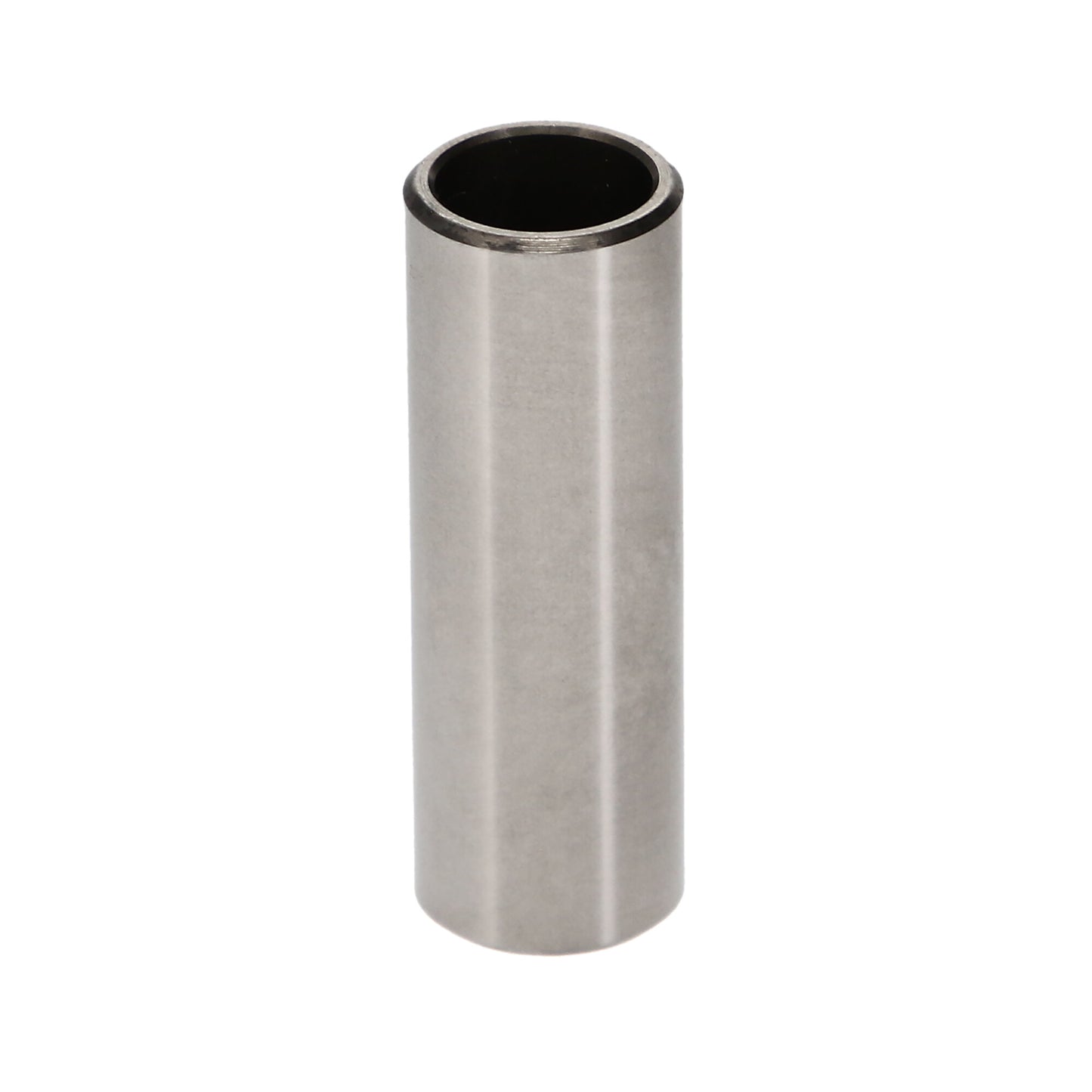 Wiseco Powersports PistonPin 15 x 41mm NonChromed TW S467