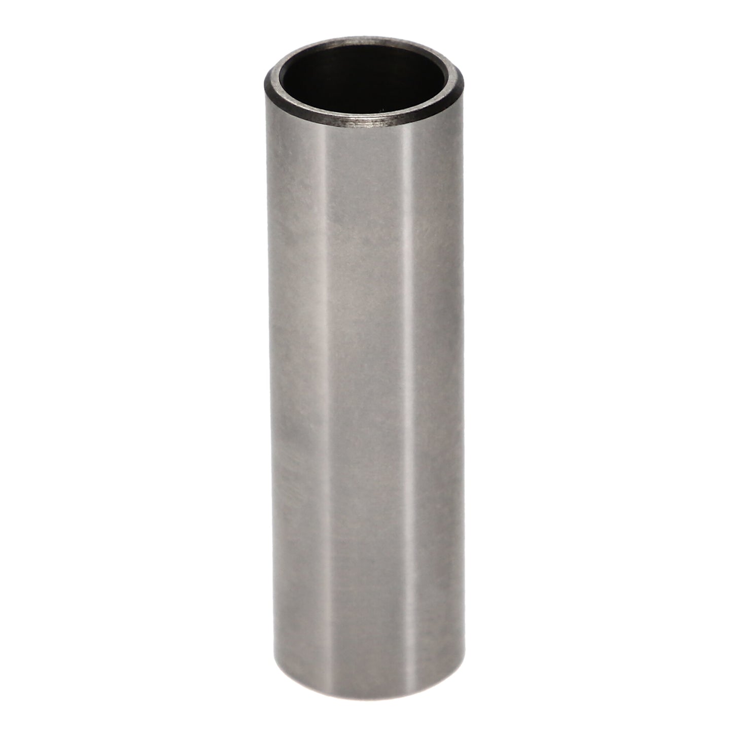 Wiseco Powersports PistonPin 18mm x 2.291in NonChromed SW S484