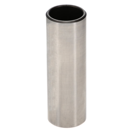 Wiseco Powersports PistonPin 20mm x 2.362in NonChromed TW S512