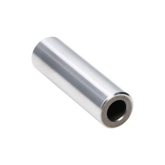 Wiseco Powersports PistonPin 20.1mm x 2.200in Chromed SW S530