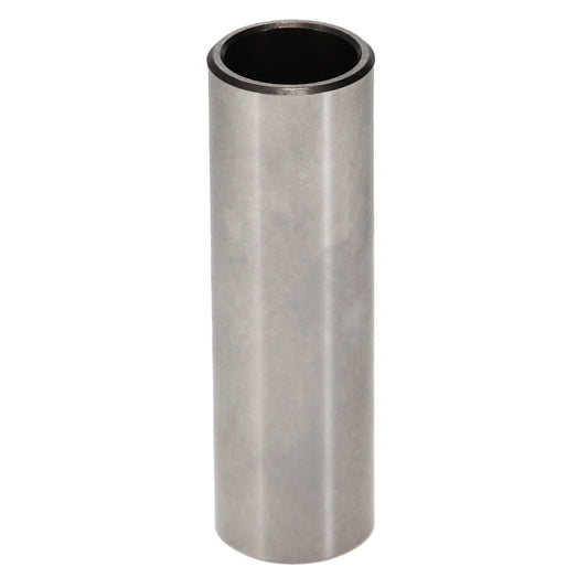 Wiseco Powersports PistonPin 20 x 60.0mm NonChromed TW S631