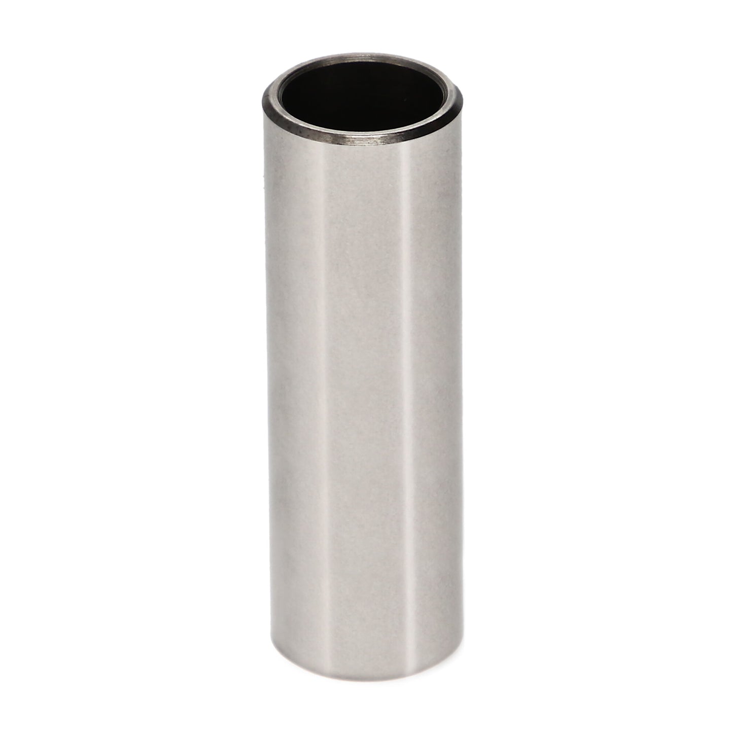 Wiseco Powersports PistonPin 18 x 44.45mm NonChromed SW S759