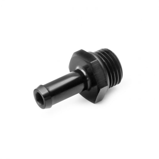 Nuke Performance AN-6 to 8mm Male Barb Adapter 70004122