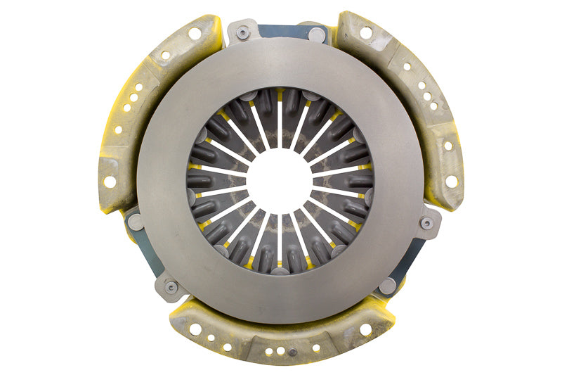 Advanced Clutch Technology Heavy Duty Pressure Plate ACT-SB011