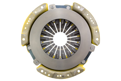 Advanced Clutch Technology Heavy Duty Pressure Plate ACT-SB011
