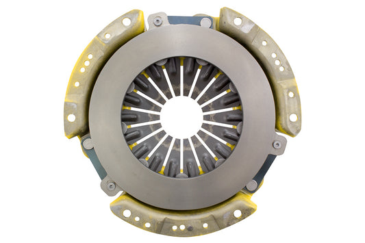 Advanced Clutch Technology Heavy Duty Pressure Plate ACT-SB011