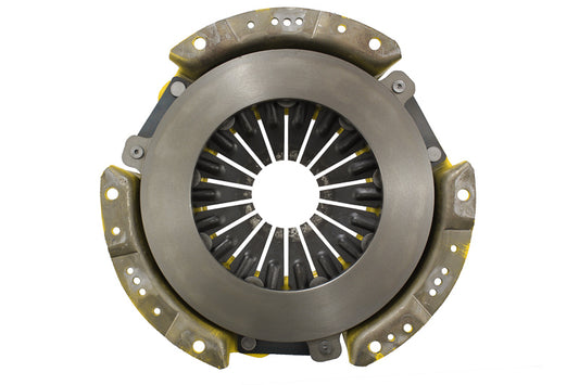 Advanced Clutch Technology Xtreme Pressure Plate ACT-SB017X