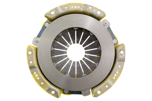 Advanced Clutch Technology Heavy Duty Pressure Plate ACT-SB017