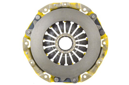 Advanced Clutch Technology Xtreme Pressure Plate ACT-SB018X