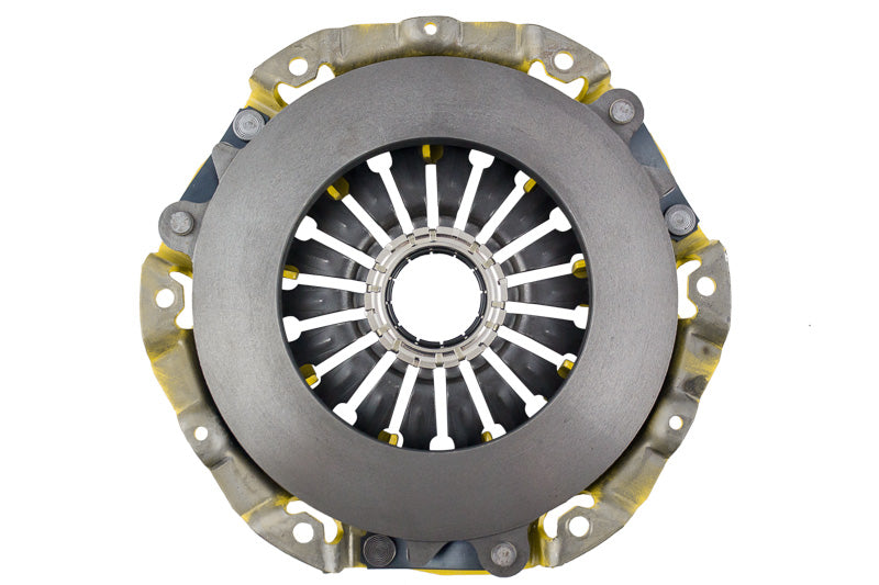 Advanced Clutch Technology Heavy Duty Pressure Plate ACT-SB018