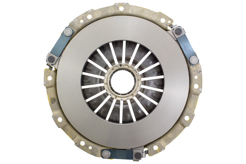 Advanced Clutch Technology Xtreme Pressure Plate ACT-SB019X