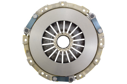 Advanced Clutch Technology Xtreme Pressure Plate ACT-SB019X
