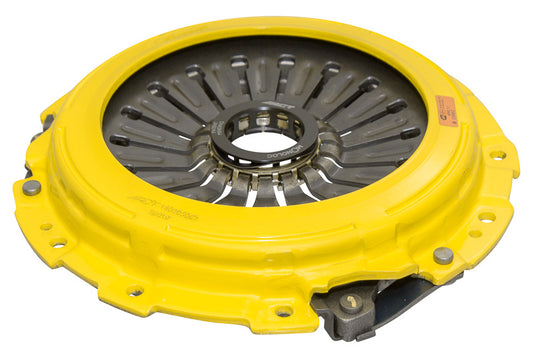 Advanced Clutch Technology Heavy Duty Pressure Plate ACT-SB019