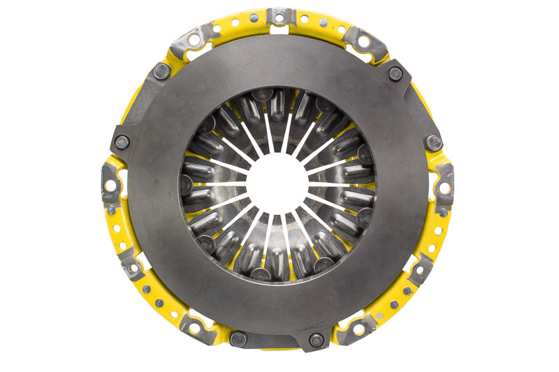 Advanced Clutch Technology Heavy Duty Pressure Plate ACT-SB020