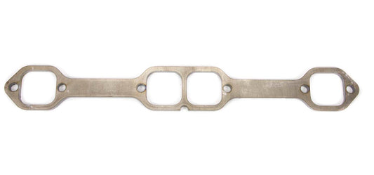 18in SBC Header Flange