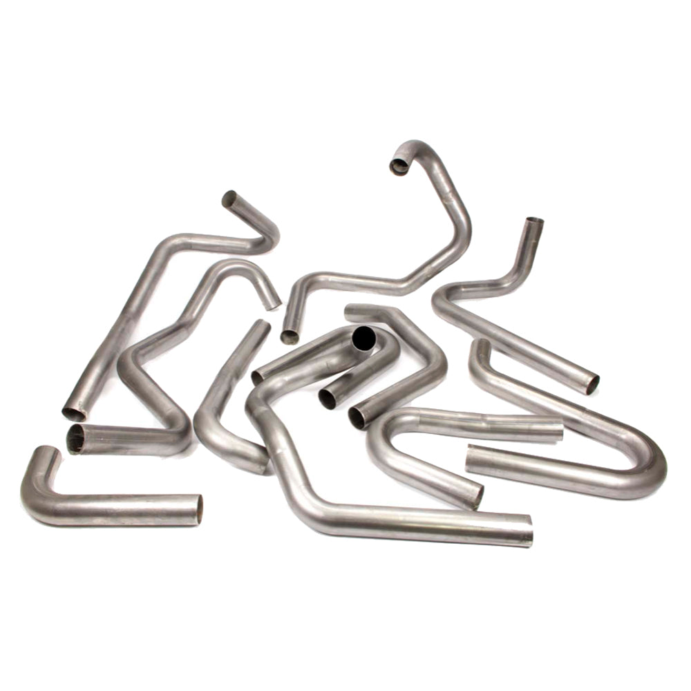 Box of Bends 2.375in