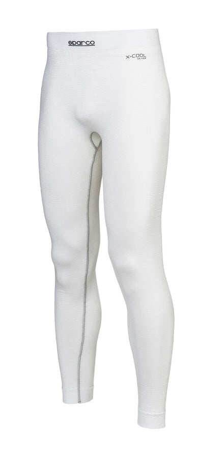 Underwear Bottom White X-Large/XX-Large