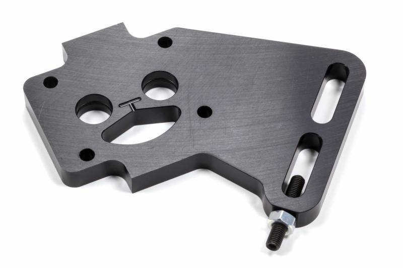 1052-5 STOCK CAR PROD-OIL PUMPS