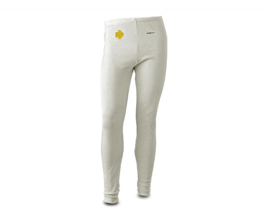 MOMO Airtech Fire Resistant Long Johns S