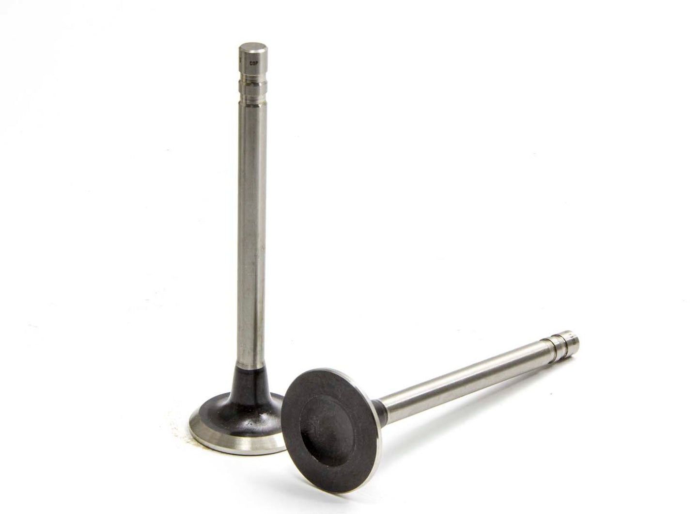 1.500in Exhaust Valve Discontinued 11/30/20 VD
