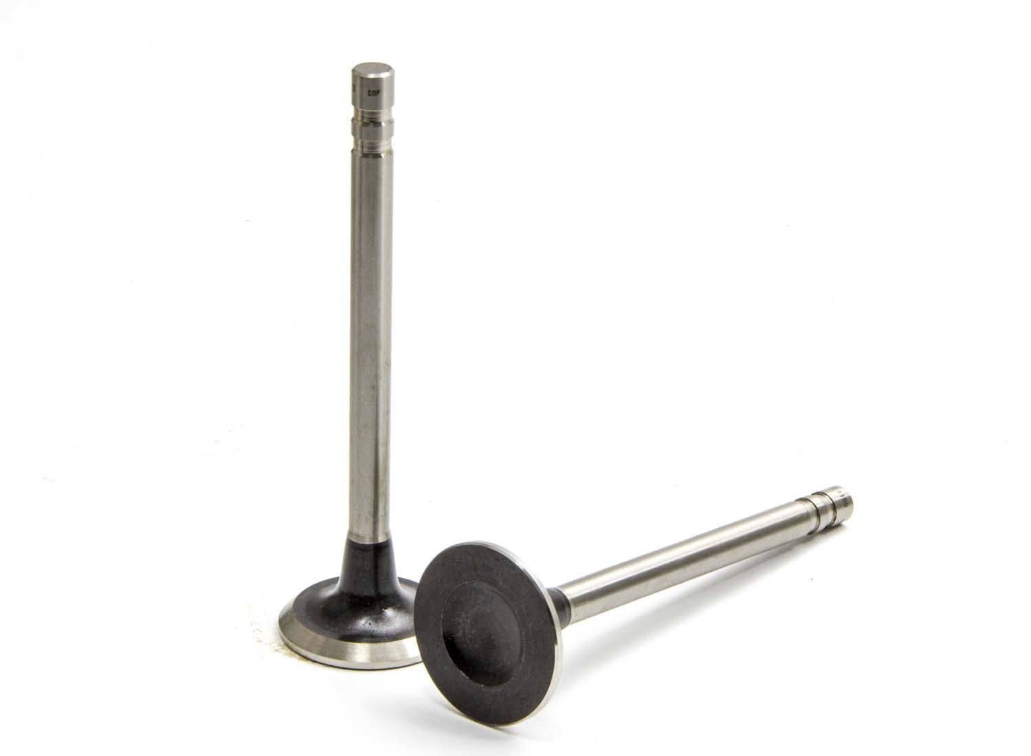 1.500in Exhaust Valve Discontinued 11/30/20 VD