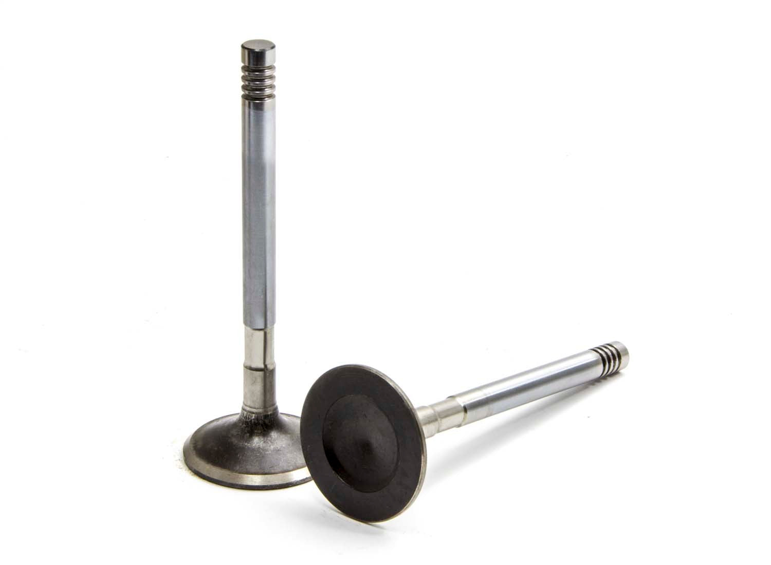 1.740in Exhaust Valve Discontinued 02/22/22 VD
