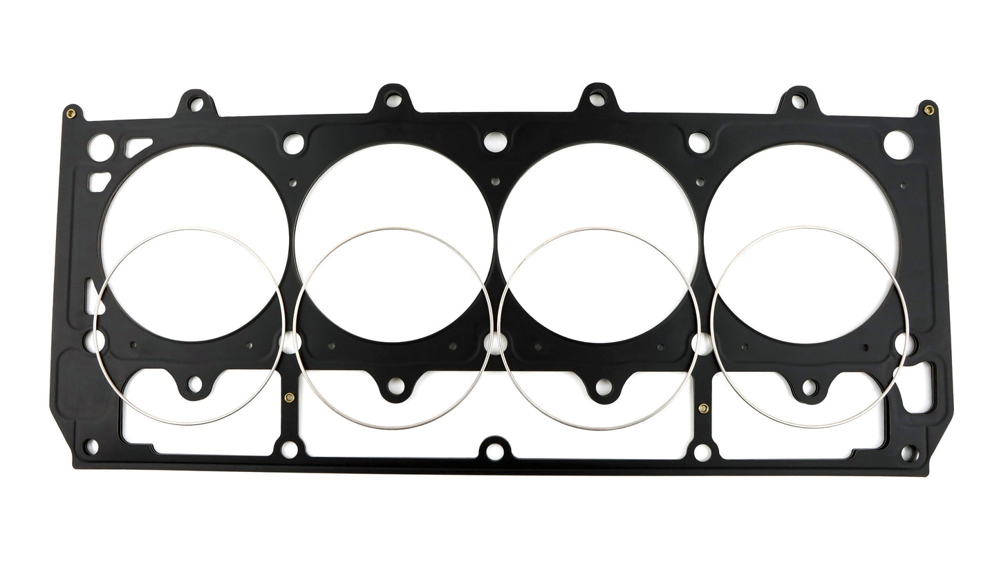 Cometic Automotive GM LSX Gen-4 Small Block V8 Cylinder Head Gasket C15531-051