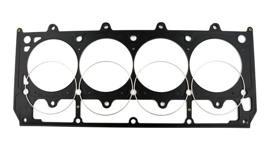 Cometic Automotive GM LSX Gen-4 Small Block V8 Cylinder Head Gasket C15531-051