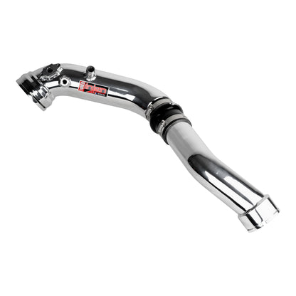 Injen Polished SES Intercooler Pipes SES1128ICP