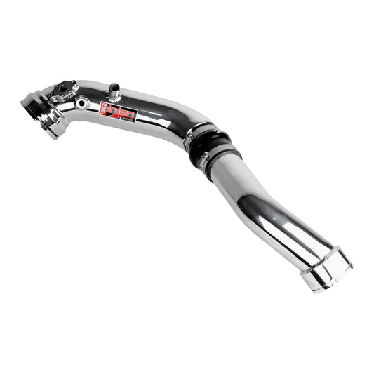 Injen Polished SES Intercooler Pipes SES1128ICP