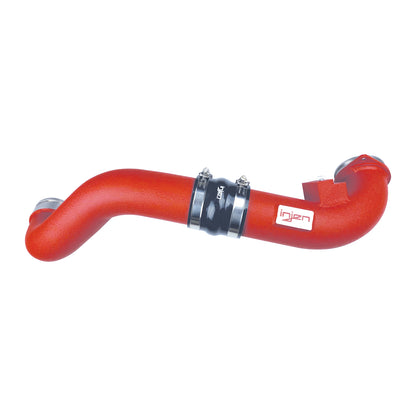 Injen SES Intercooler Pipes SES2300ICPWR