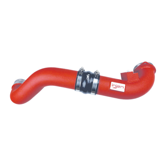 Injen SES Intercooler Pipes SES2300ICPWR