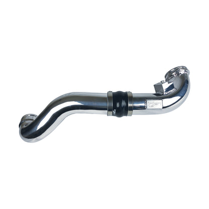 Injen SES Intercooler Pipes SES2300ICP