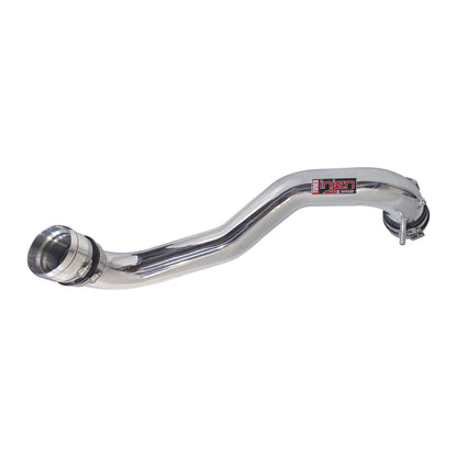 Injen Polished SES Intercooler Pipes SES9015ICP